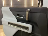 GMC Hummer EV Pickup - Miniatura 19
