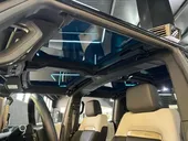 GMC Hummer EV Pickup - Miniatura 20