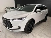 BYD Tang - Miniatura 2