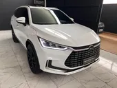 BYD Tang - Miniatura 3