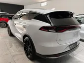 BYD Tang - Miniatura 4