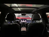 BYD Tang - Miniatura 6