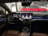 BYD Tang - Miniatura 7