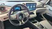 BYD Dolphin - Miniatura 2