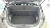 BYD Dolphin - Miniatura 3