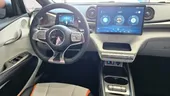 BYD Dolphin - Miniatura 4