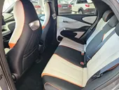 BYD Dolphin - Miniatura 5