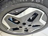BYD Dolphin - Miniatura 8