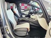 BYD Dolphin - Miniatura 9