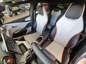 BYD Dolphin - Miniatura 10