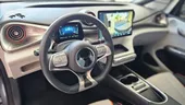 BYD Dolphin - Miniatura 11