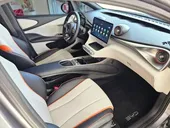 BYD Dolphin - Miniatura 12