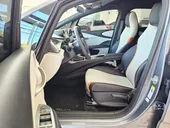 BYD Dolphin - Miniatura 13