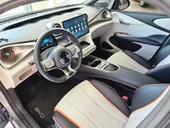 BYD Dolphin - Miniatura 15