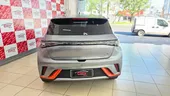 BYD Dolphin - Miniatura 16