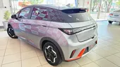 BYD Dolphin - Miniatura 17