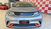 BYD Dolphin - Miniatura 18