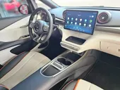 BYD Dolphin - Miniatura 19