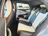 BYD Dolphin - Miniatura 20
