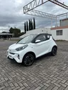 Chery Icar - Miniatura 1
