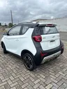 Chery Icar - Miniatura 4