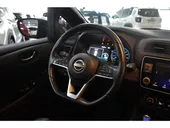 Nissan Leaf - Miniatura 10