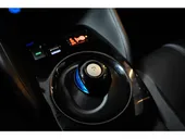 Nissan Leaf - Miniatura 11