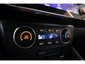 Nissan Leaf - Miniatura 13