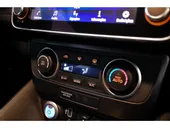 Nissan Leaf - Miniatura 15