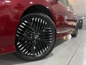 Nissan Leaf - Miniatura 18