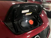 Nissan Leaf - Miniatura 19