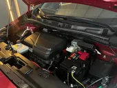 Nissan Leaf - Miniatura 20