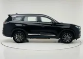 Chery Tiggo 8 Pro Plug-in Hybrid - Miniatura 2