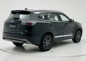Chery Tiggo 8 Pro Plug-in Hybrid - Miniatura 3
