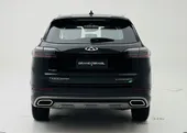 Chery Tiggo 8 Pro Plug-in Hybrid - Miniatura 4