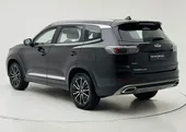 Chery Tiggo 8 Pro Plug-in Hybrid - Miniatura 5