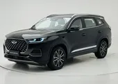 Chery Tiggo 8 Pro Plug-in Hybrid - Miniatura 7