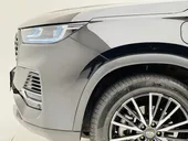 Chery Tiggo 8 Pro Plug-in Hybrid - Miniatura 9