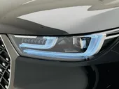 Chery Tiggo 8 Pro Plug-in Hybrid - Miniatura 10