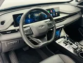 Chery Tiggo 8 Pro Plug-in Hybrid - Miniatura 11