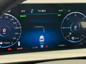 Chery Tiggo 8 Pro Plug-in Hybrid - Miniatura 13