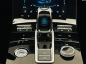 Chery Tiggo 8 Pro Plug-in Hybrid - Miniatura 14
