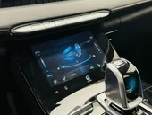 Chery Tiggo 8 Pro Plug-in Hybrid - Miniatura 15