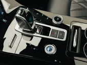 Chery Tiggo 8 Pro Plug-in Hybrid - Miniatura 16