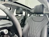 Chery Tiggo 8 Pro Plug-in Hybrid - Miniatura 18