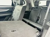 Chery Tiggo 8 Pro Plug-in Hybrid - Miniatura 20
