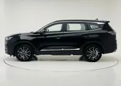 Chery Tiggo 8 Pro Plug-in Hybrid - Miniatura 6