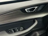 Chery Tiggo 8 Pro Plug-in Hybrid - Miniatura 17