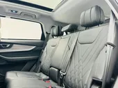 Chery Tiggo 8 Pro Plug-in Hybrid - Miniatura 19