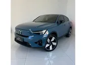 Volvo C40 Recharge - Miniatura 2